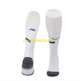 Futebol Clube do Porto Principal Meias 2023/24